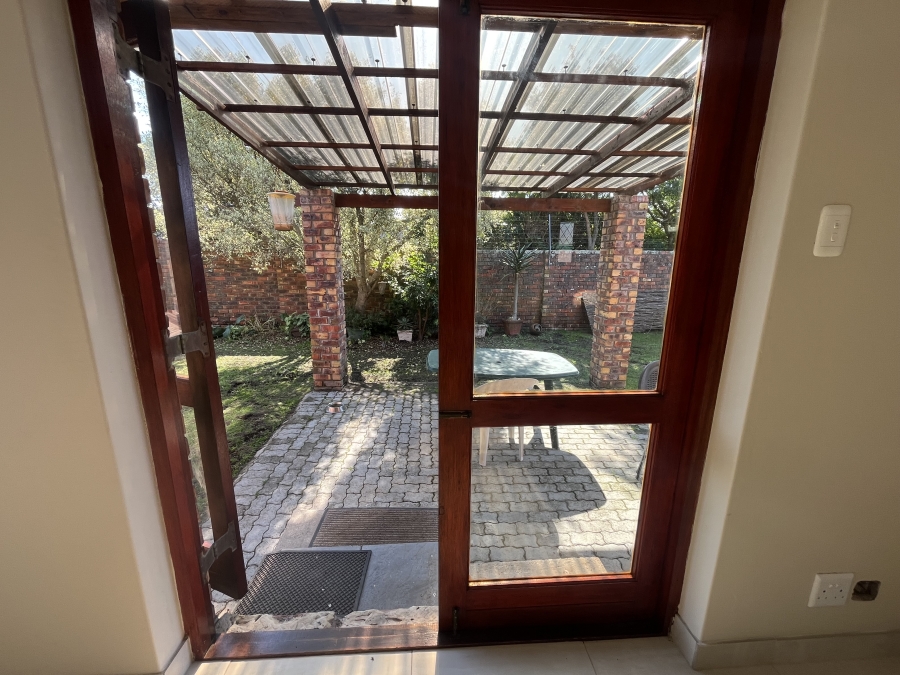 2 Bedroom Property for Sale in Lorraine Eastern Cape